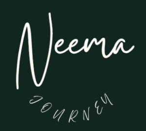 morgan 20250831 110340 0001